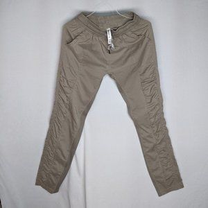 Kyodan workout pants X-small
